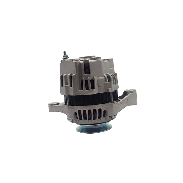alt5115 u 1024x10242x0cfa