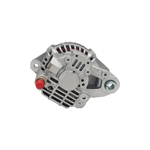 alt5123 b 1024x10242xf3ee