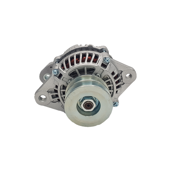 alt5123 f 1024x10242xf3ee