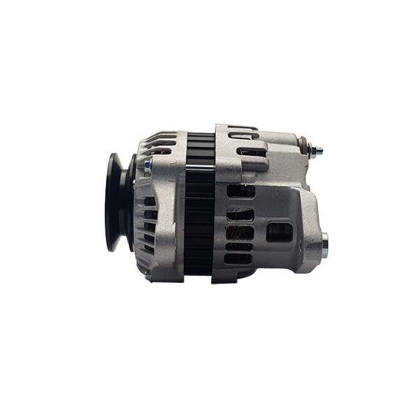 alt5124 r 1024x10242xad27