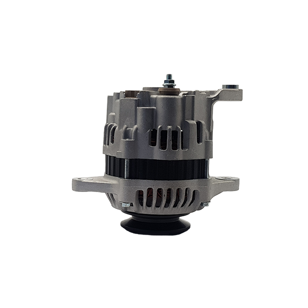 alt5124 t 1024x10242xad27