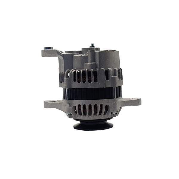 alt5124 u 1024x10242xad27