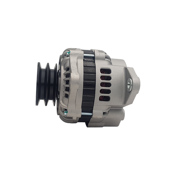 alt5130 l 1024x10242xb248