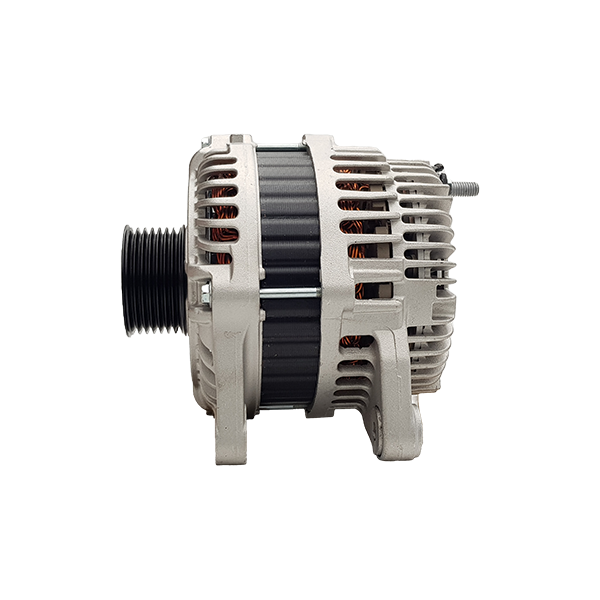 alt5131 l 1024x10242x44ba