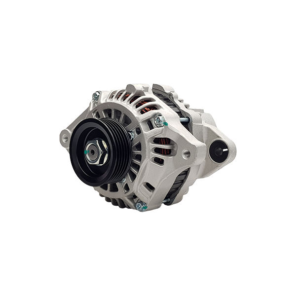 alt5145 a 1024x10242x99f8