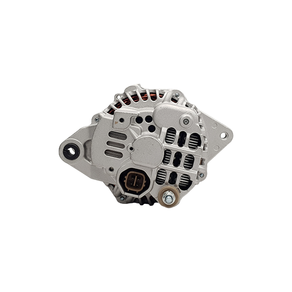 alt5145 b 1024x10242x99f8