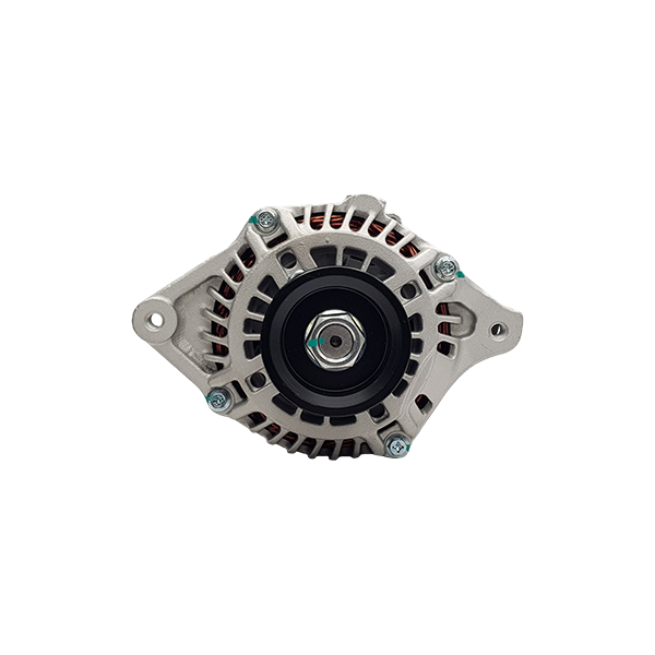 alt5145 f 1024x10242x99f8