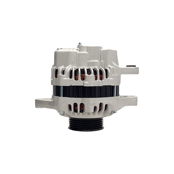 alt5145 t 1024x10242x99f8