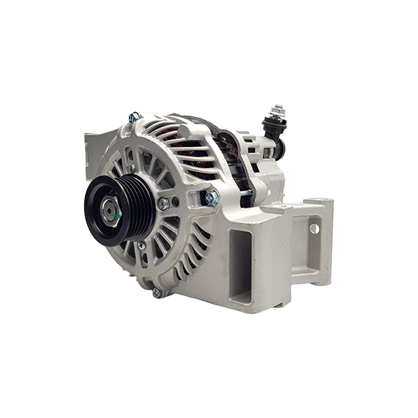 alt5153 a 1024x10242x5063