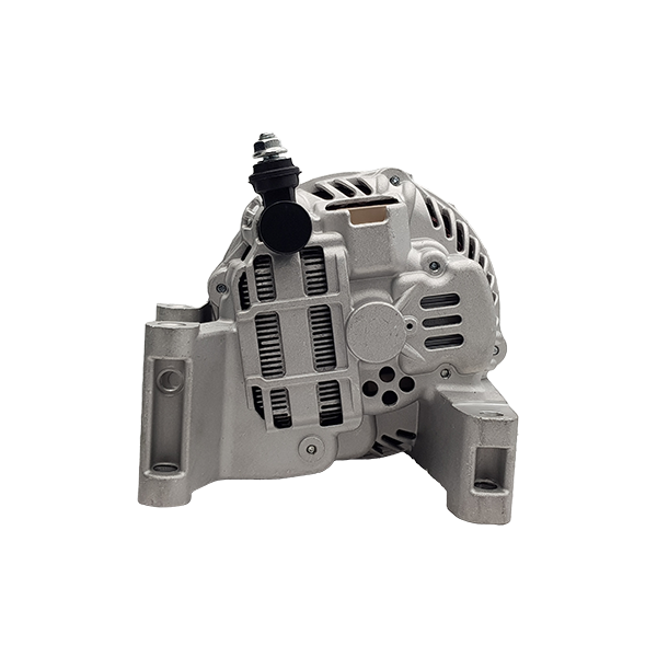 alt5153 b 1024x10242x5063