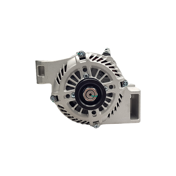 alt5153 f 1024x10242x5063