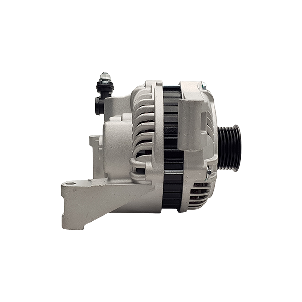 alt5153 l 1024x10242x5063
