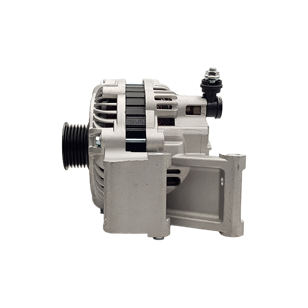 alt5153 r 1024x10242x5063