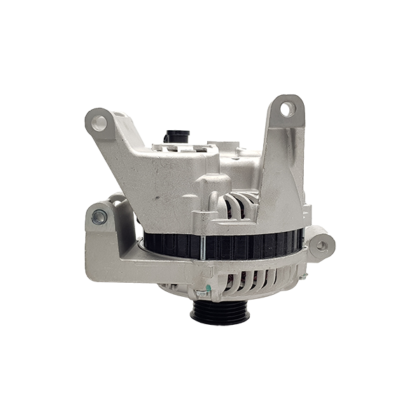 alt5153 u 1024x10242x5063