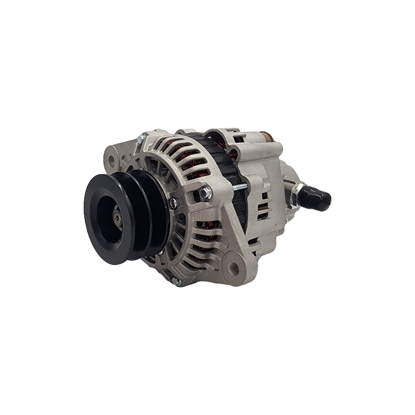 alt5159 a 1024x10242x37fa