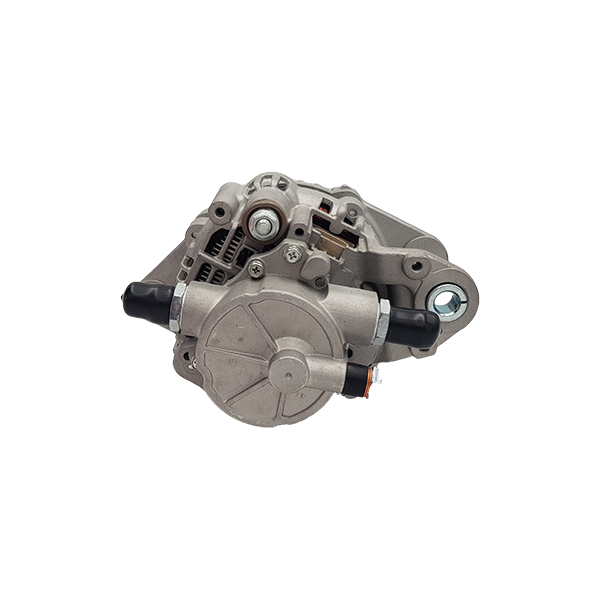 alt5159 b 1024x10242x37fa