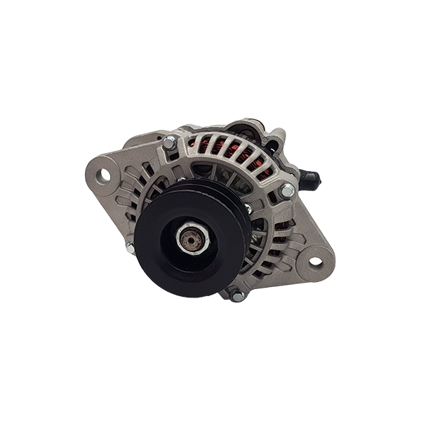 alt5159 f 1024x10242x37fa