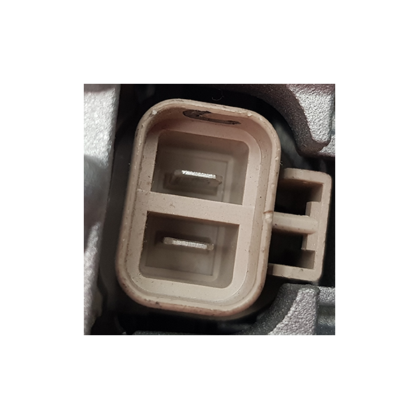 alt5159 p 1024x10242x37fa