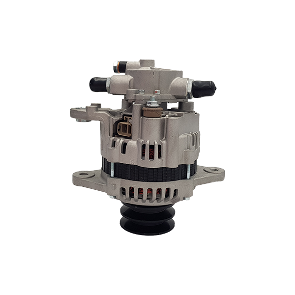 alt5159 t 1024x10242x37fa