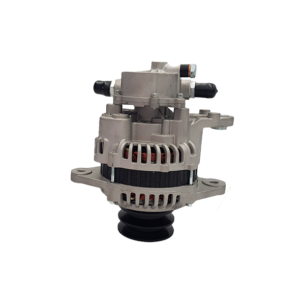 alt5159 u 1024x10242x37fa