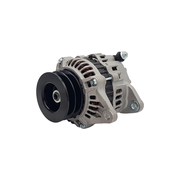 alt5186 a 1024x10242x67e6