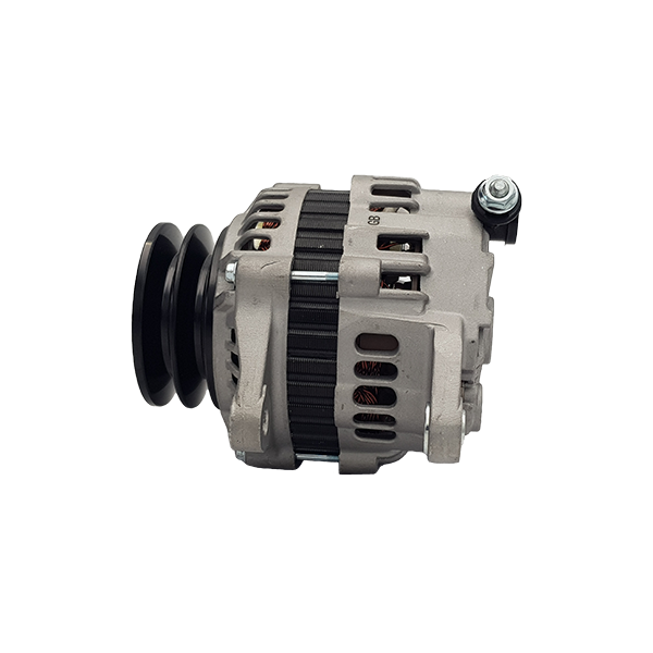 alt5186 l 1024x10242x67e6