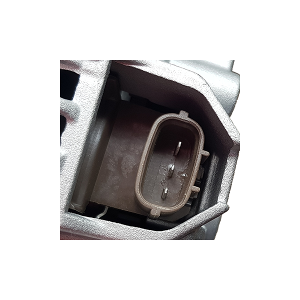 alt5195 p 1024x10242xdefd