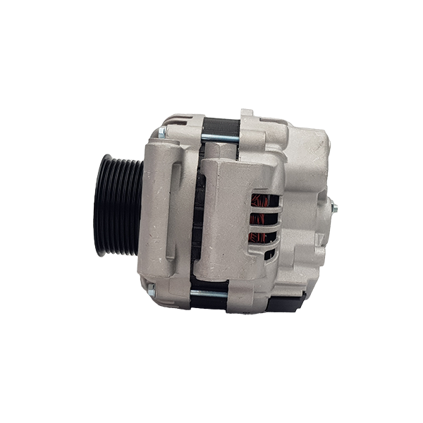 alt5218 l 1024x10242xd3c8 904324042