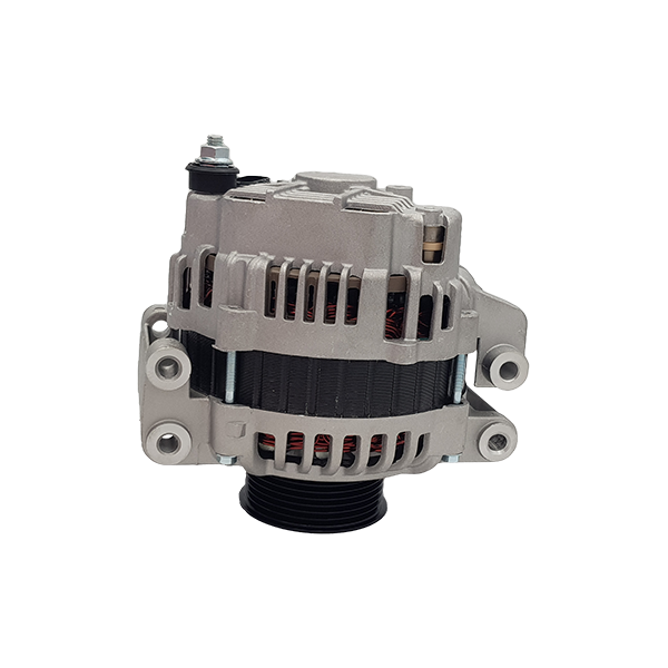 alt5218 t 1024x10242xd3c8 2104301079