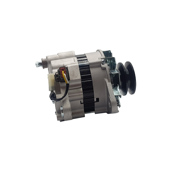 alt5226 l 1024x10242x44c5