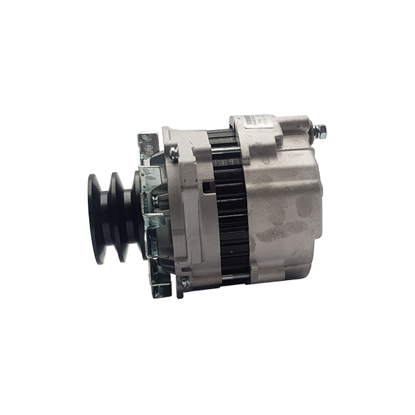 alt5226 r 1024x10242x44c5