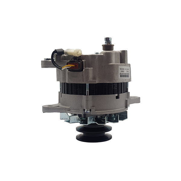 alt5226 t 1024x10242x44c5