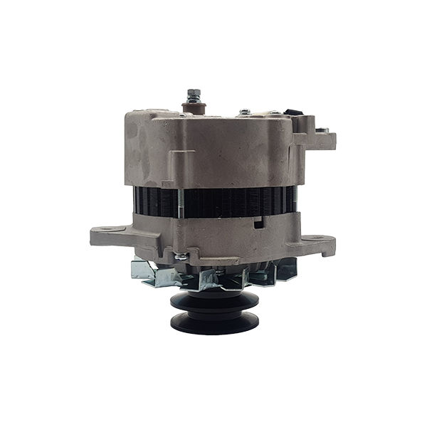 alt5226 u 1024x10242x44c5