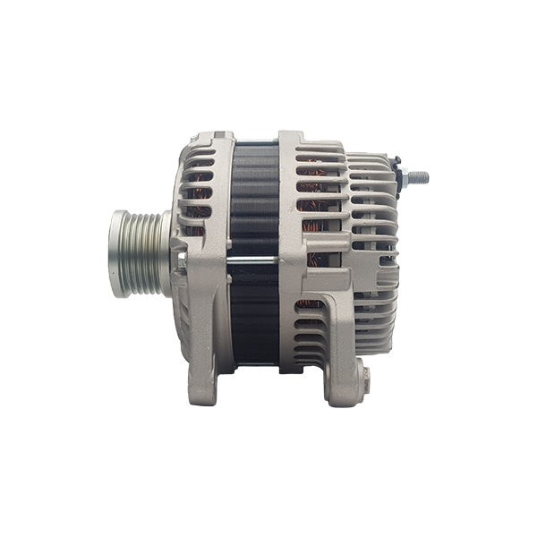 alt5251 r 1024x10242x6df5