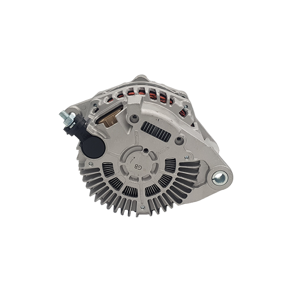 alt5266 b 1024x10242x7081