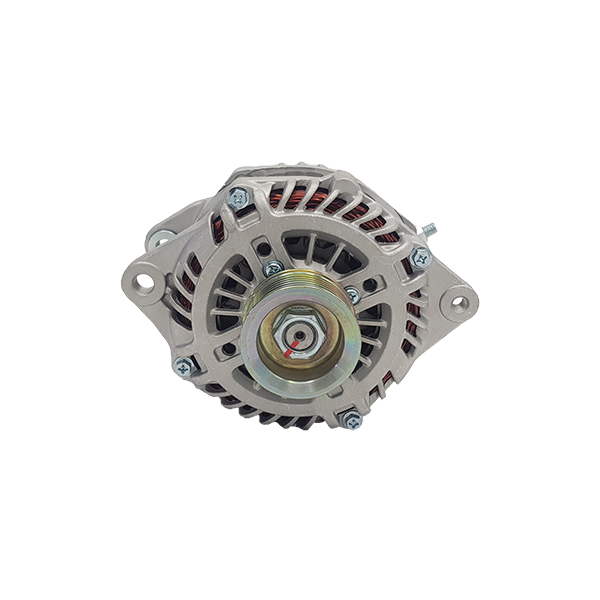 alt5266 f 1024x10242x7081