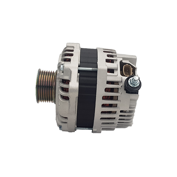 alt5266 l 1024x10242x7081
