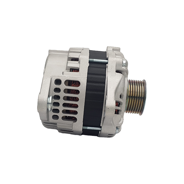 alt5266 r 1024x10242x7081