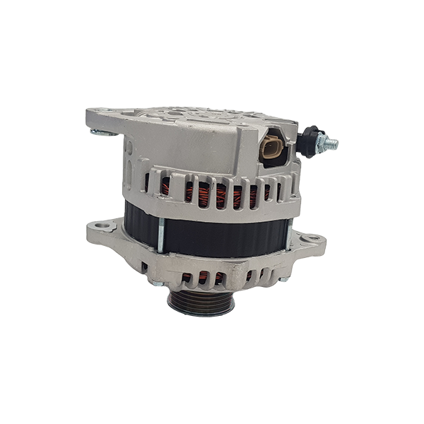 alt5266 t 1024x10242x7081