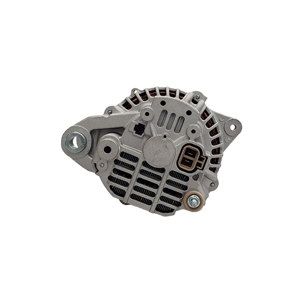 alt5289 b 1024x10242x7cf1