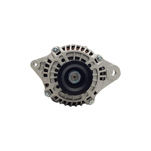 alt5289 f 1024x10242x7cf1