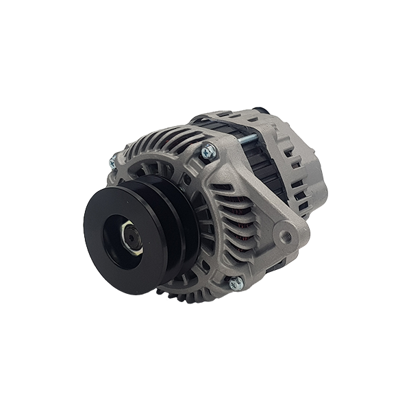 alt5292 a 1024x10242xecee