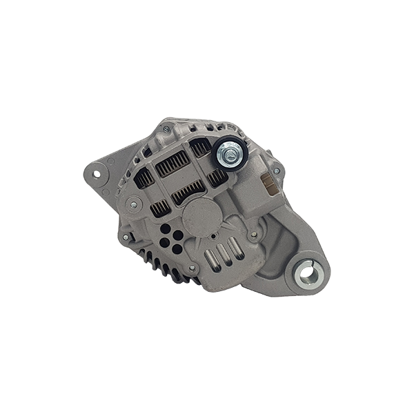 alt5292 b 1024x10242xecee