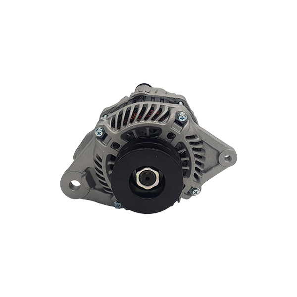 alt5292 f 1024x10242xecee