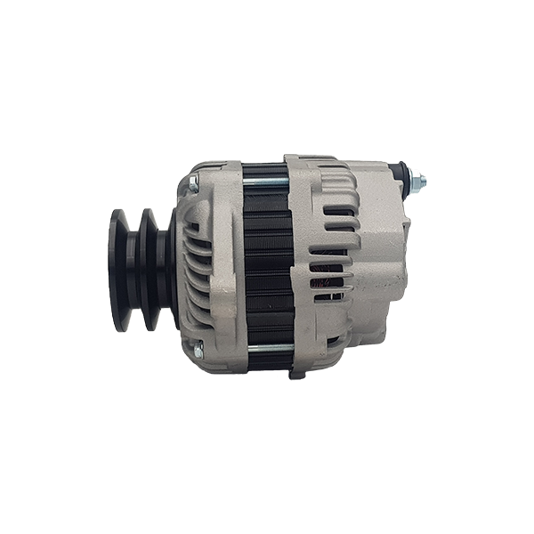alt5292 l 1024x10242xecee