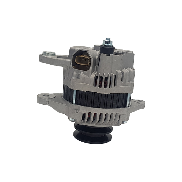 alt5292 u 1024x10242xecee