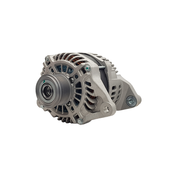 alt5315 a 1024x10242xe914