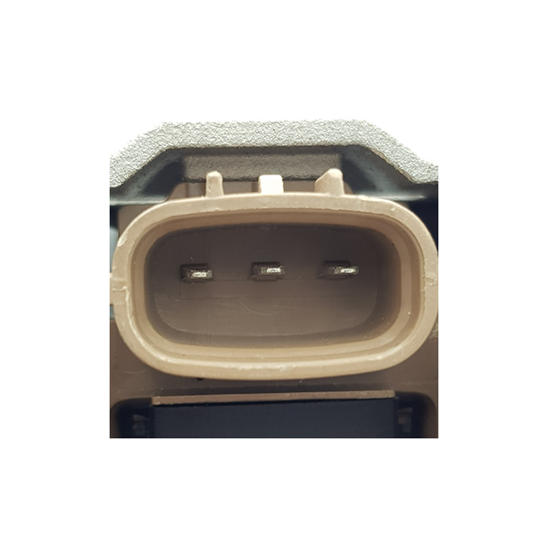 alt5315 p 1024x10242xe914