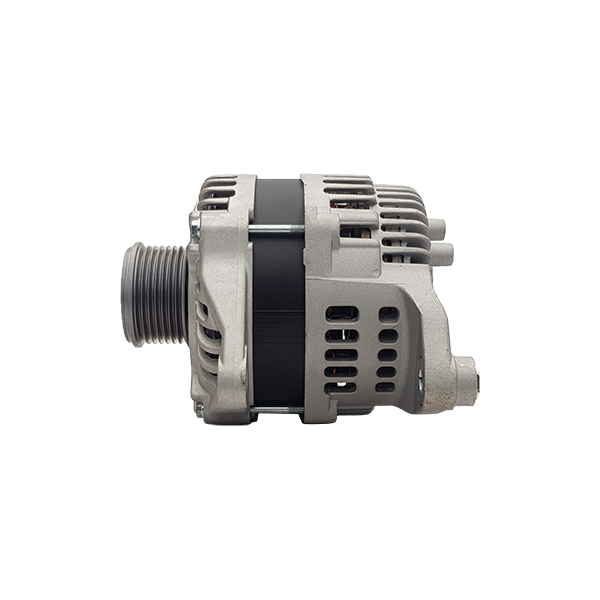 alt5315 r 1024x10242xe914