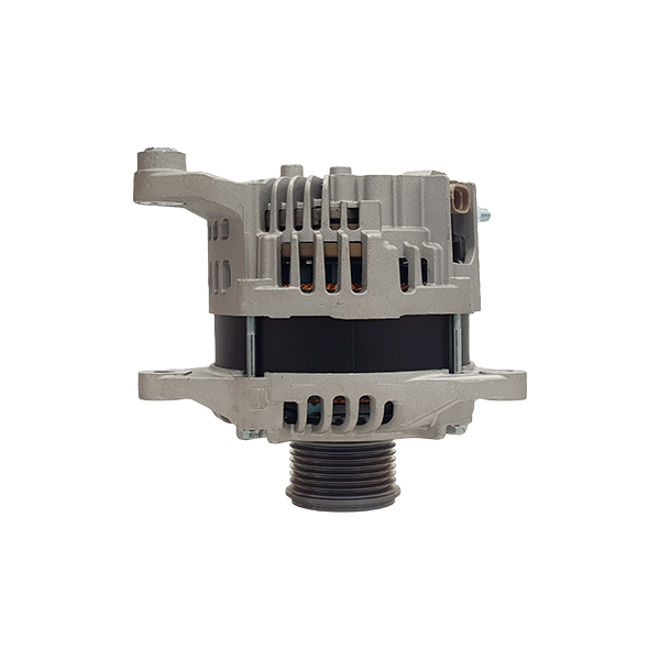 alt5315 u 1024x10242xe914